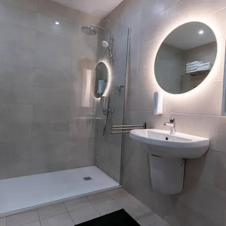 The Se7en10 Apartament St. Julian's