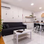 Stylish Place In St Julians San Ġiljan